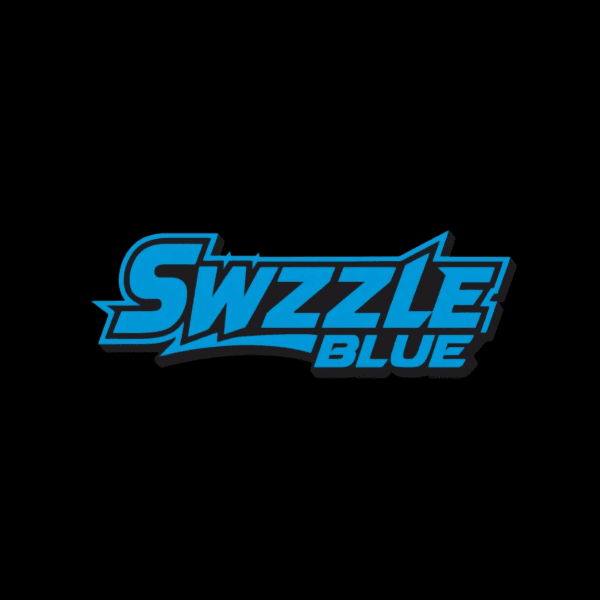 Swzzle Bundle 3
